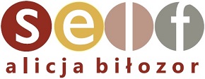 self-logo